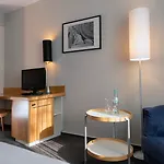 Wyndham Garden Potsdam